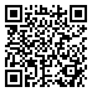  Авторизоваться через Telegram-бота 